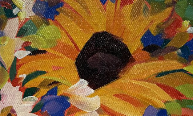 Studios on the Park launches ‘Whimsical Wonders’ silent auction