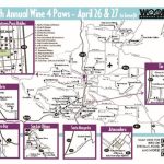 Wine 4 Paws returns for weekend of sips, wags, and giving back