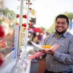Vendor applications open for 2024 California Mid-State Fair