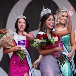 Prize money increased for Miss California Mid-State Fair Scholarship Pageant