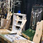 Online applications available for California Mid-State Fair’s  Mission Marketplace 