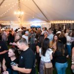 California Mid‑State Fair offers Hospitality Tent upgrades for concertgoers