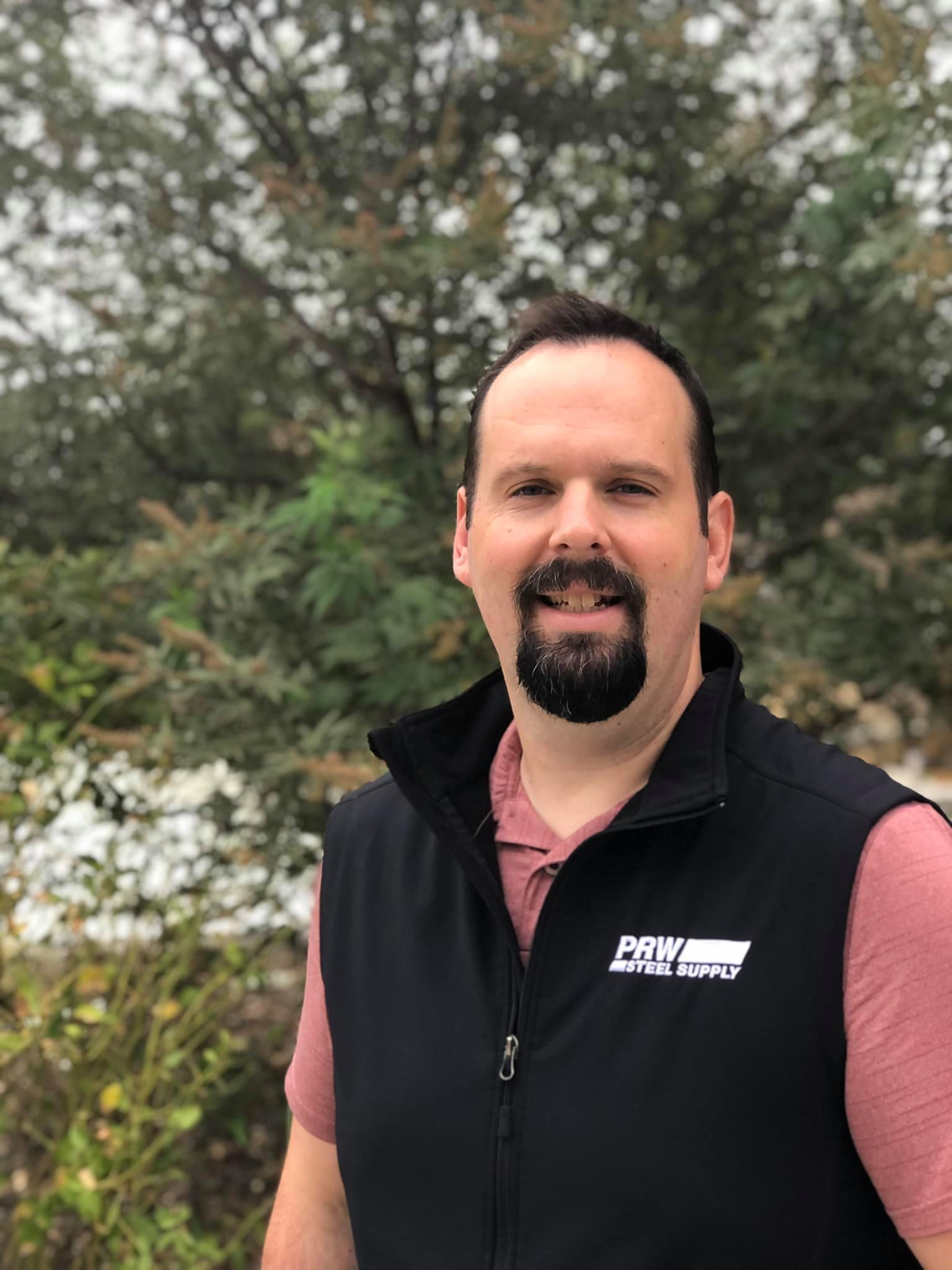 Paso Robles High School Agriculture Department Ranks in Top 20 in State