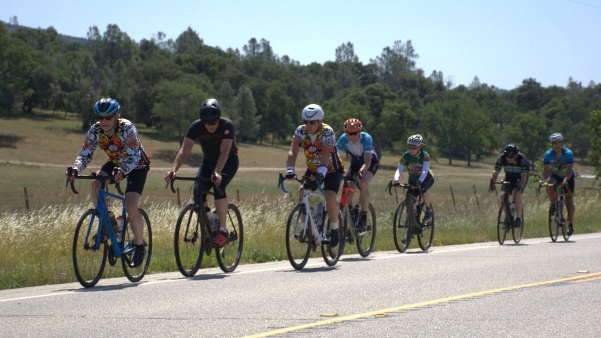 San Luis Obispo Bicycle Club Announces Updates To Wildflower Century   2Fkc63w4 E1682473639887 