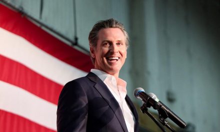 Governor Newsom Highlights New In-Person Student Rates
