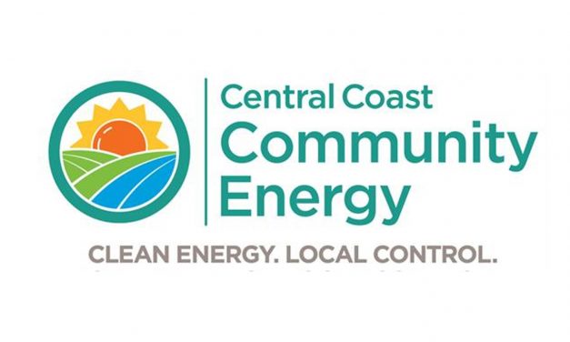 3CE Commits $2.2m for New All-Electric Housing Including $125k for 2020 Wildfire