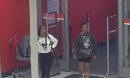 Paso Robles Police seek public’s help in identifying counterfeit suspects