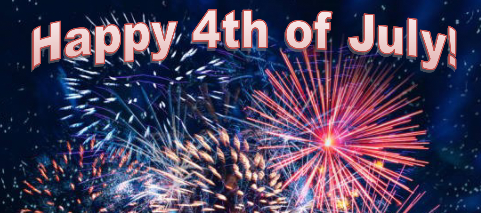“Safe and Sane” Fireworks Safety Information and Tips for the 4th of