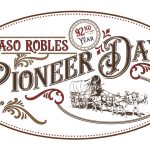 Pioneer Day Belle Candidates Announced