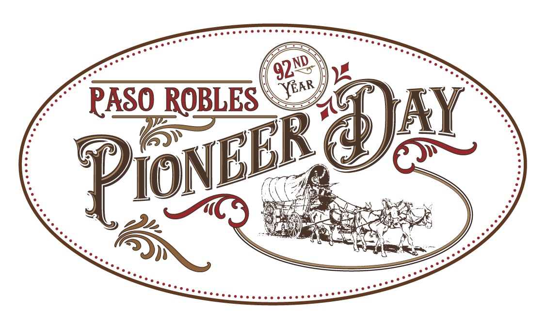 Pioneer Day Belle Candidates Announced • Paso Robles Press