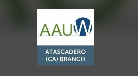 Atascadero AAUW Awards 10 Scholarships Several From North County