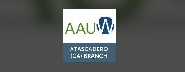 Atascadero AAUW Awards 10 Scholarships Several From North County