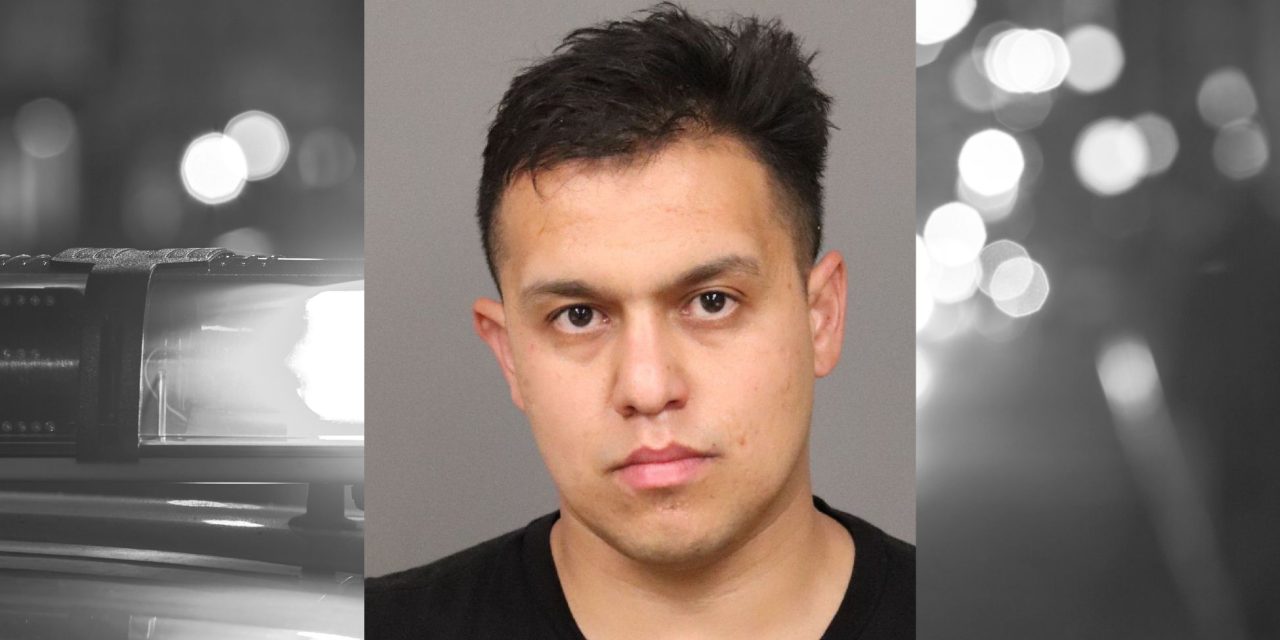 Kidnapping and sexual assault charges filed against man posing as rideshare driver