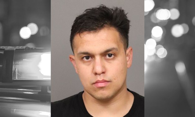 Kidnapping and sexual assault charges filed against man posing as rideshare driver