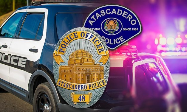 Hwy 41 Roll-over Traffic Collision Ends in Fatality