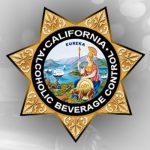 72 citations issued related to underaged drinking during California Mid-State Fair 