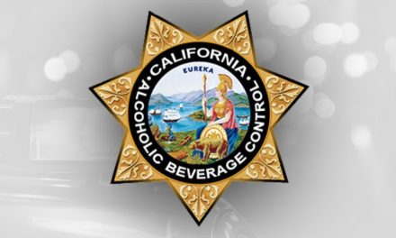 72 citations issued related to underaged drinking during California Mid-State Fair 