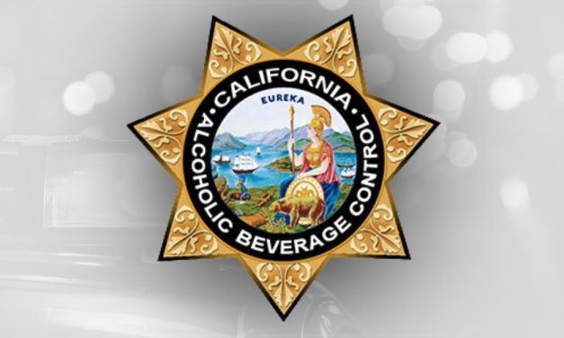 72 citations issued related to underaged drinking during California Mid-State Fair 