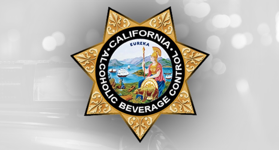 72 citations issued related to underaged drinking during California Mid-State Fair 