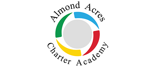 County Board of Education Approves Almond Acres Charter Academy Petition