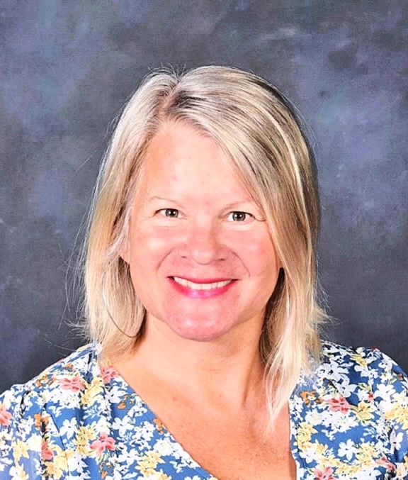 PRJUSD announces leadership appointments for 2025-26 school year Andrea Kittelson