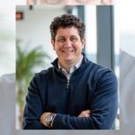 Habitat for Humanity SLO County welcomes Anthony Overton as new CEO 