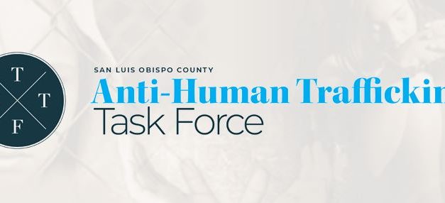 County Counter Human Trafficking Team Identifies Male Suspect with 15-year-old at-risk Missing Female