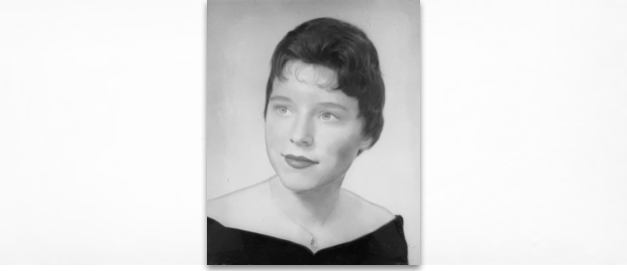 Arlene Suzanne Ivie 1944-2021