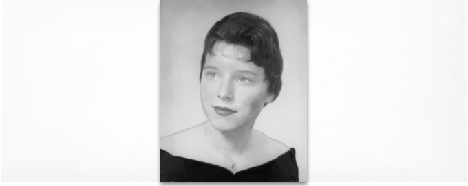 Arlene Suzanne Ivie 1944-2021