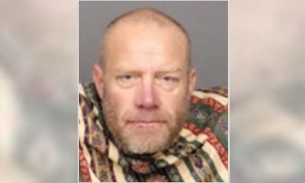 Sierra Vista Hospital Patient Arrested for Criminal Threats and Brandishing a Knife