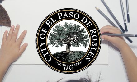Paso Robles Recreation Services to Offer New Art Classes for Children at Centennial Park