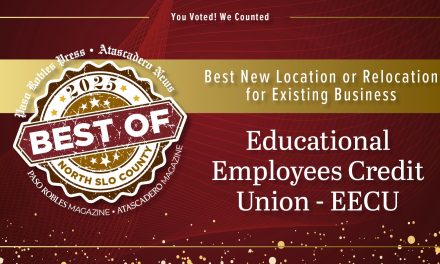 Best of 2025 Winner: Best New Location or Relocation for Existing Business