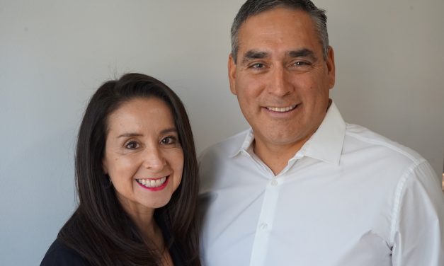 Business Spotlight: Trujillo Commercial Real Estate Group