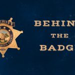Honoring Excellence: Sheriff’s Office Recognizes Outstanding Employees and Volunteers