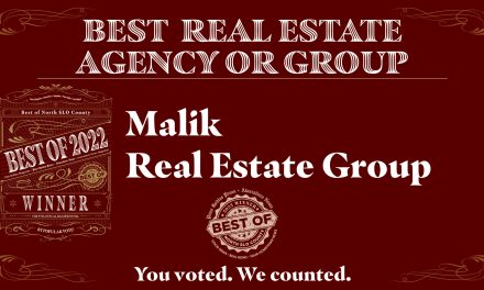 Best of 2022 Winner: Best Real Estate Agency or Group