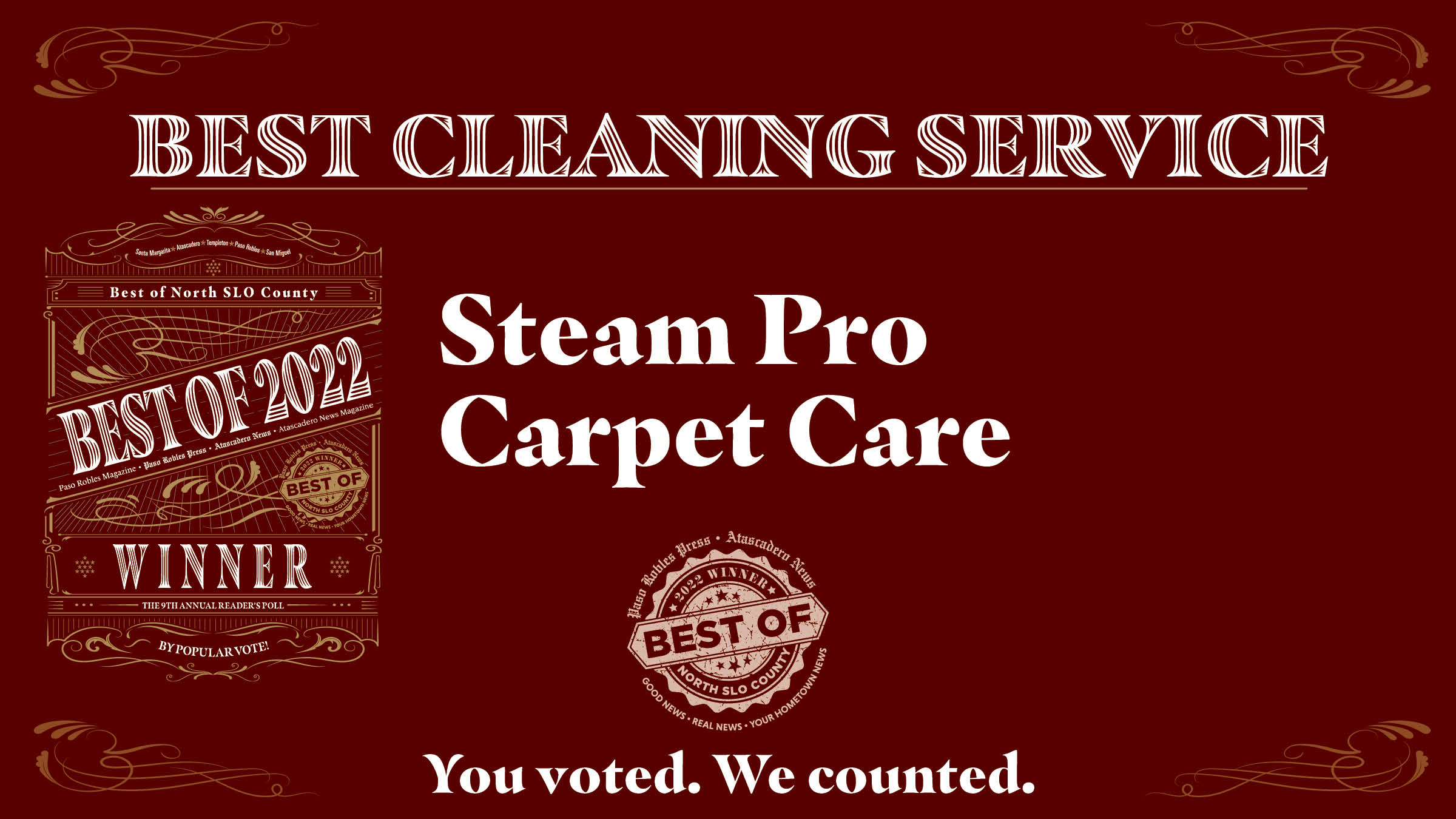 Best Home Cleaners 2022