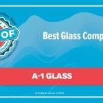 Best of 2024 Winner: Best Glass Company