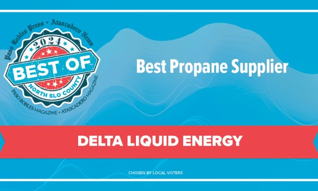 Best of 2024 Winner: Best Propane Supplier