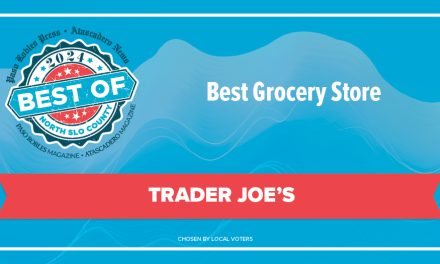 Best of 2024 Winner: Best Grocery Store
