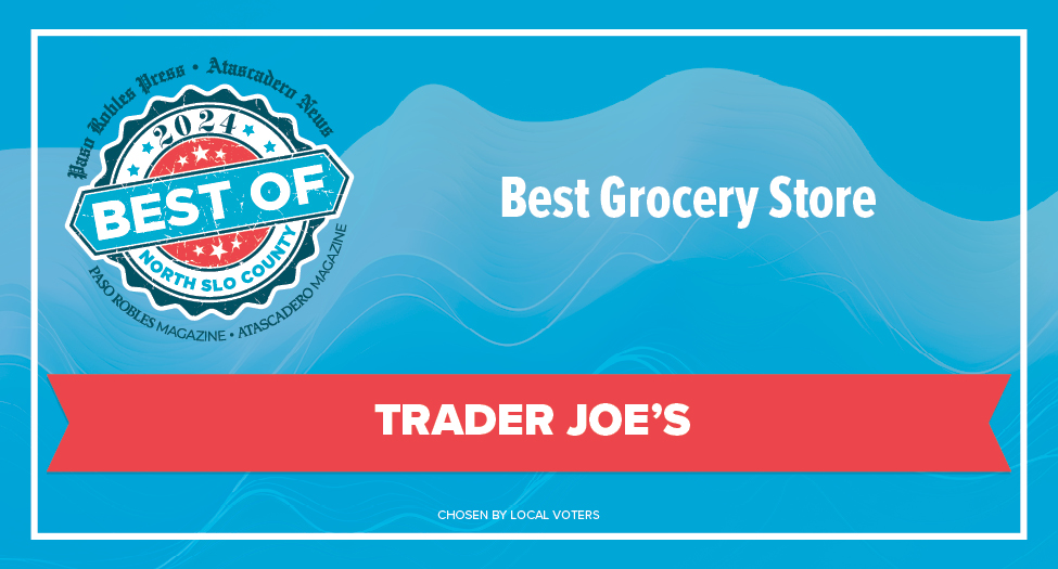 Best of 2024 Winner: Best Grocery Store