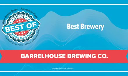 Best of 2024 Winner: Best Brewery