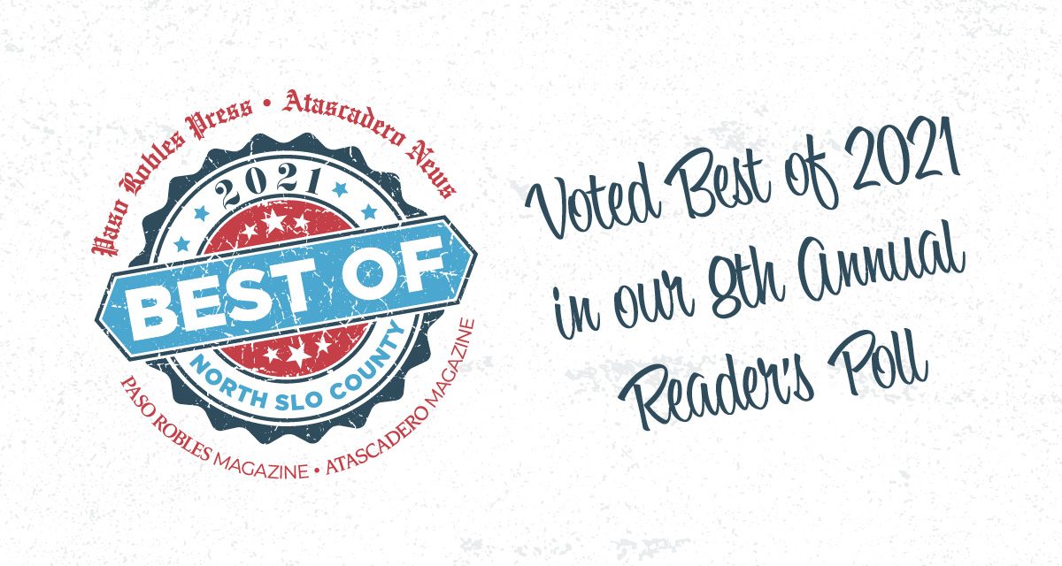 American West Tire Pros Voted Best Lube and Oil Service