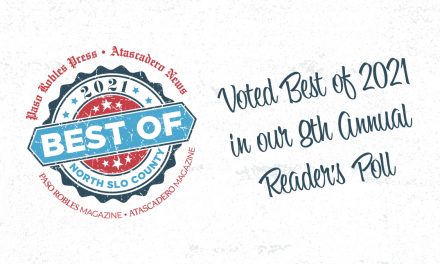 Story Termite & Pest Control Voted Best Pest and Termite Control