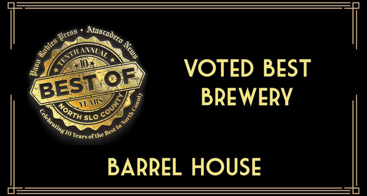 Best of 2023 Winner: Best Brewery