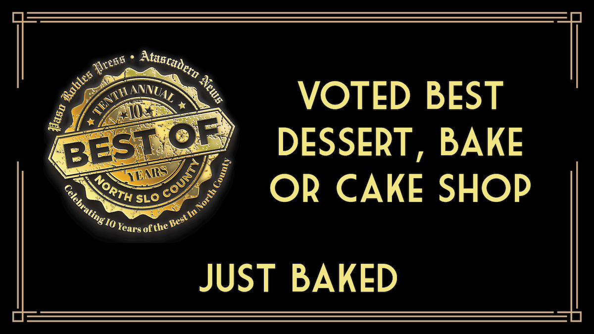 Just a warm reminder that our 23 Annual Biscuit Bake-off is tomorrow! We'll  be broadcasting live on @WBRCnews or you can follow along o... | Instagram