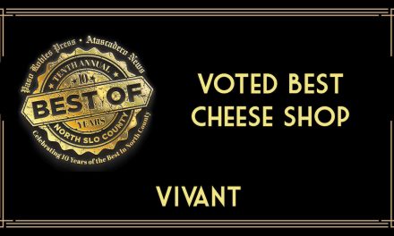 Best of 2023 Winner: Best Cheese Shop