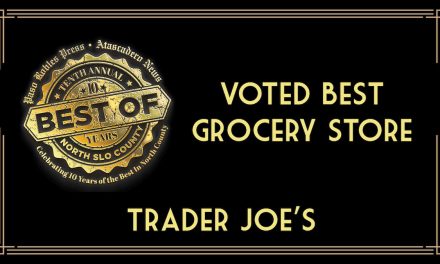 Best of 2023 Winner: Best Grocery Store
