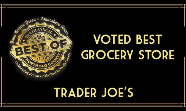 Best of 2023 Winner: Best Grocery Store