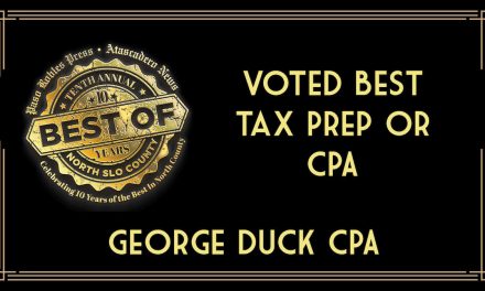 Best of 2023 Winner: Best Tax Prep or CPA