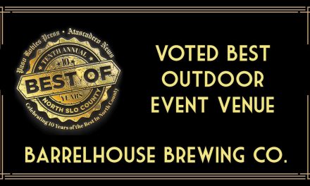 Best of 2023 Winner: Best Outdoor Event Venue